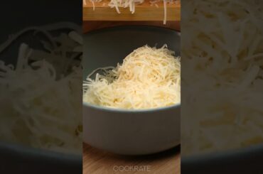 Try this trick and you'll never buy pizza again!