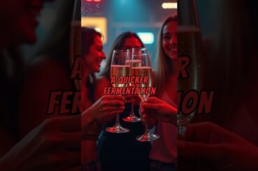 Prosecco Secrets: Italy's Sparkling Gem Uncovered!