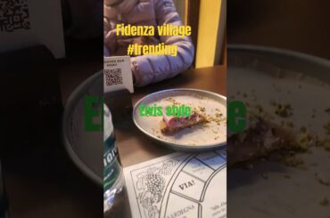 Elvis #pop #80smusic #singer #cover #popmusic #trending #pets #italytravelguide #europeantravel