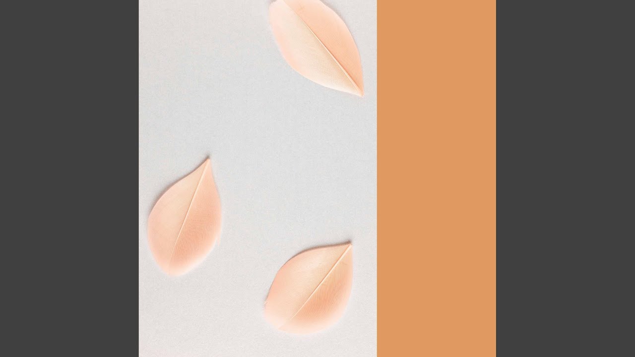 Tranquil Ambiance for Deluxe Italian Dining Tranquil Ambiance for Deluxe Italian Dining