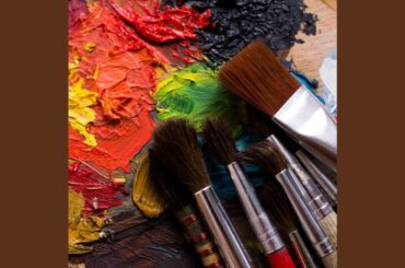 Delightful Deluxe Italian Dining