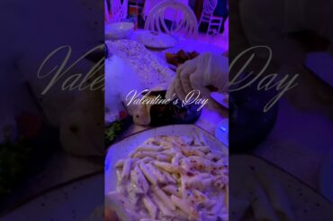 Italian food #food #foodie