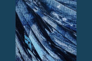 Dream-Like Ambiance for Deluxe Italian Dining