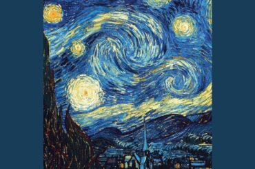 Easy Deluxe Italian Dining