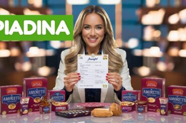 I let AI create Italian recipes, then I cooked them