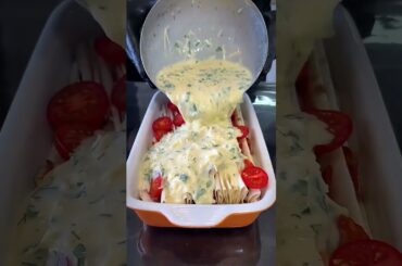 Gagauz pizza! Shall we cook it #food #howtomakecookingoilathome #foodclips