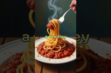 Pasta Perfection: Unveiling the Art of Italian Cuisine!