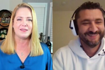 Discover Unique Italian Wines with Enzo Schiano