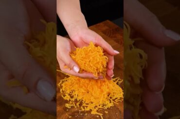 The brilliant trick that will change the way you prepare puff pastry appetizers!