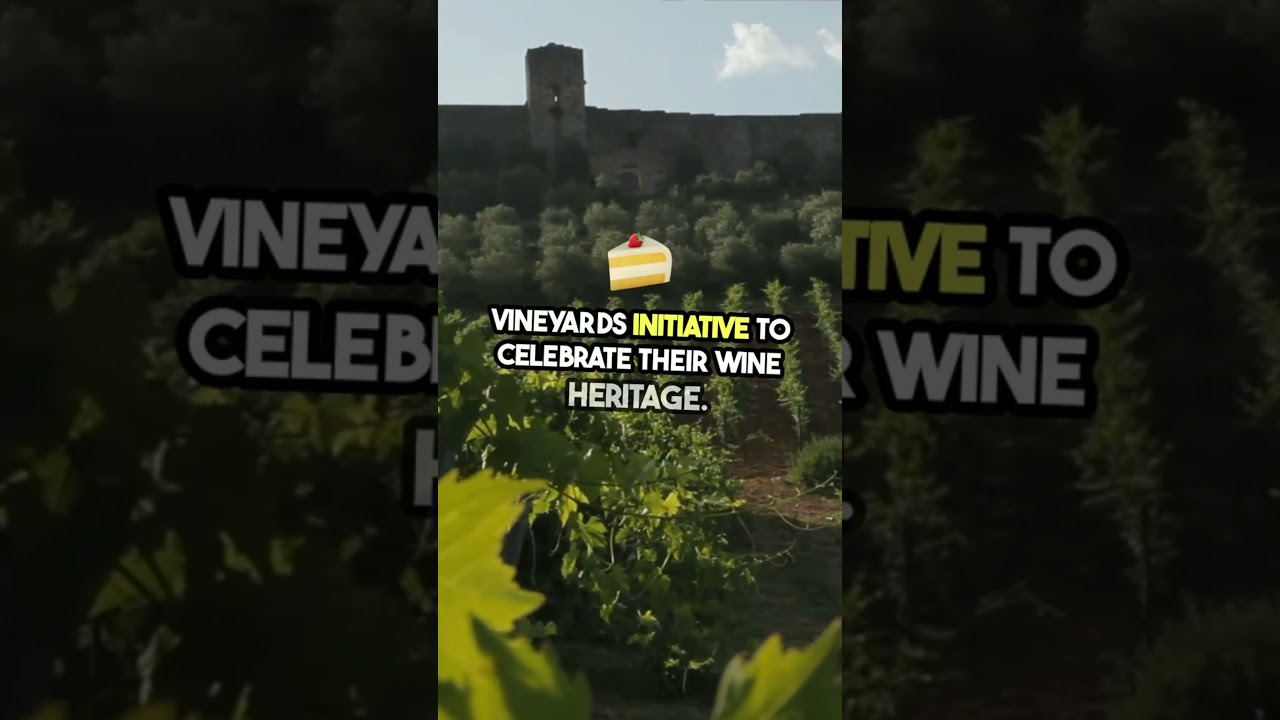 Free Wine Fountain: Italy’s Hidden Gem! Free Wine Fountain: Italy's Hidden Gem!