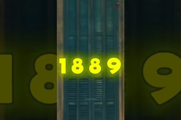 The Origin of Pizza: From Humble Beginnings to Global Icon | FACTOTICI Shorts