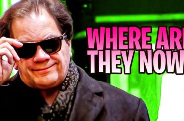 EVERY Kitchen Nightmares Restaurant: Where Are They NOW?