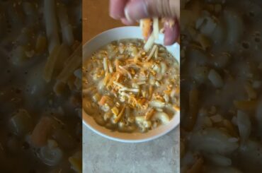 Rating Recipes From The Internet 3 #cooking