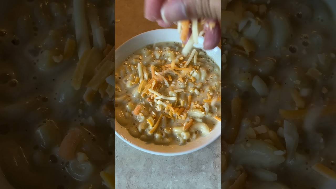 Rating Recipes From The Internet 3 #cooking Rating Recipes From The Internet 3 #cooking