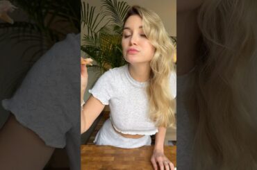 QUESADILLA WITH PROSCIUTTO AND MOZZARELLA