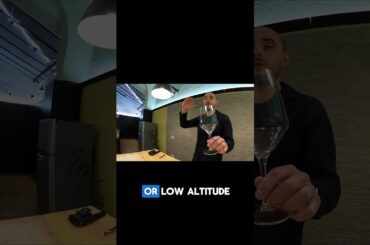 #winetasting  in #florence #italy | ep76s4  #travel #italytravel #travelvlog #florenceitaly