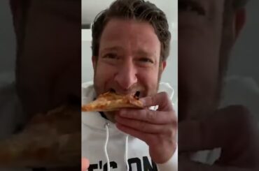 The Nicest Thing You Could Ever Say To Me Is That I Look Like Paul Newman