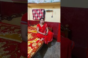 Pasta na banave avela Mummy ji#short#youtubeshorts #rinkujyadav