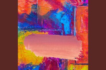 Happening Ambience for Deluxe Italian Dining