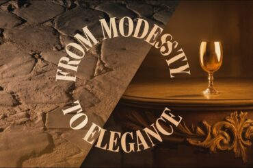 From Mediocre to Magnificent: The Soave Classico Revolution