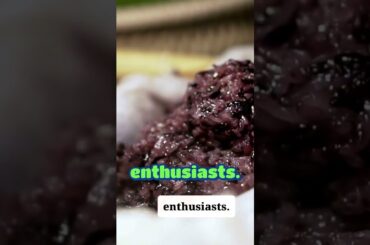 Michelin Starred Dining in Venice  Is It Worth It#Unforgettable experience#Canals#Venice#Gelato