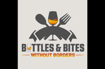 The Dining Expectation In America