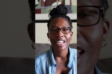 Restaurant Rush Culture Is Ruining Our Dining Experience! #shorts #explore #italy #short #travel