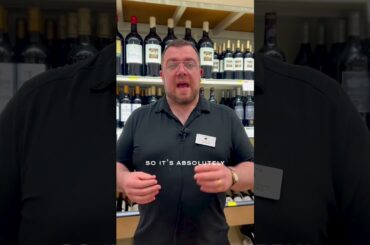 The Best Vintage in Over a Decade!