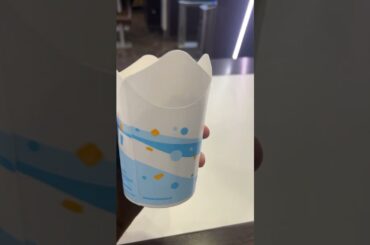 Pistachio McFlurry: The Secret Italy Has That You Don't