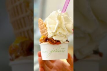 Italian food and culture #viralvideo #youtubeshorts #mrbeasthindi #facts #food