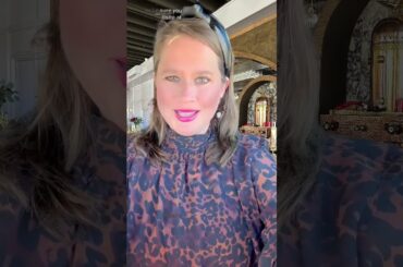 Piedmont on Piedmont Ribbon cutting #wine #italianfood #homemade #legacy #bhhs #realtor