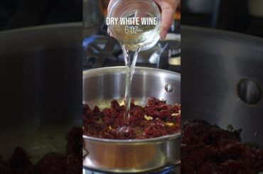 Penne Arrabbiata  #recipe  #cooking  #cookingvideo #pasta #spicy #italian #easyrecipe #cookingvideo