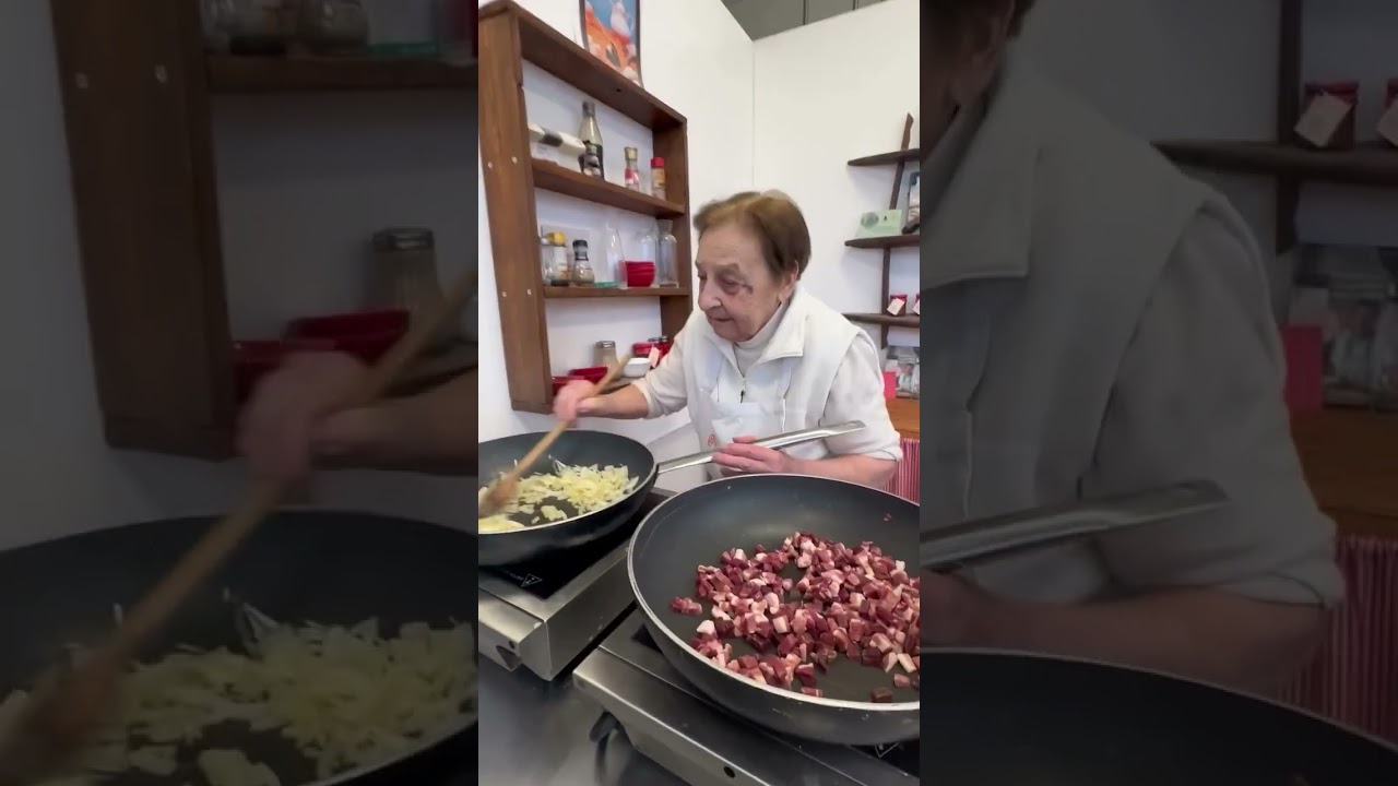 pasta con 3 ingredienti #perte #food #ricette pasta con 3 ingredienti #perte #food #ricette