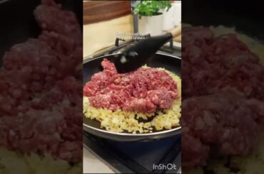 #food #foodlover #tastyfood #short #trendingshorts #recipe #foodfusion #babafoodrrc