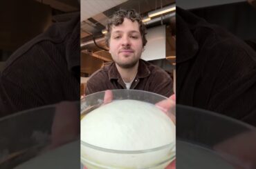 In today's Recipe Drop, @noahtanen's making an Italian Tomato Pie you'll want as every first course