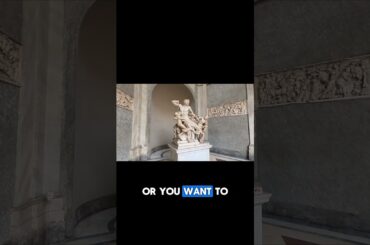 Heading to #rome  and the #vatican  city | ep76s8 #travel #italytravel #italy