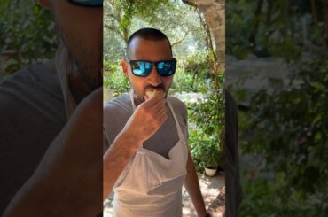 What to do in Agerola, Italy? Cooking class, Gnocchi and Fresh Mozarella