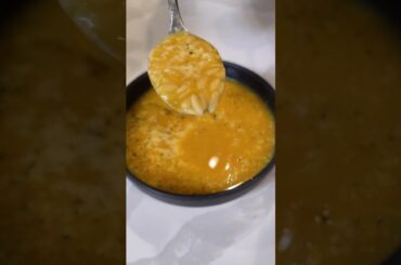 Italian Penicillin Soup Helps Cure Sick Children FAST