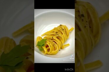 This is your midweek go to pasta. #quickrecipe