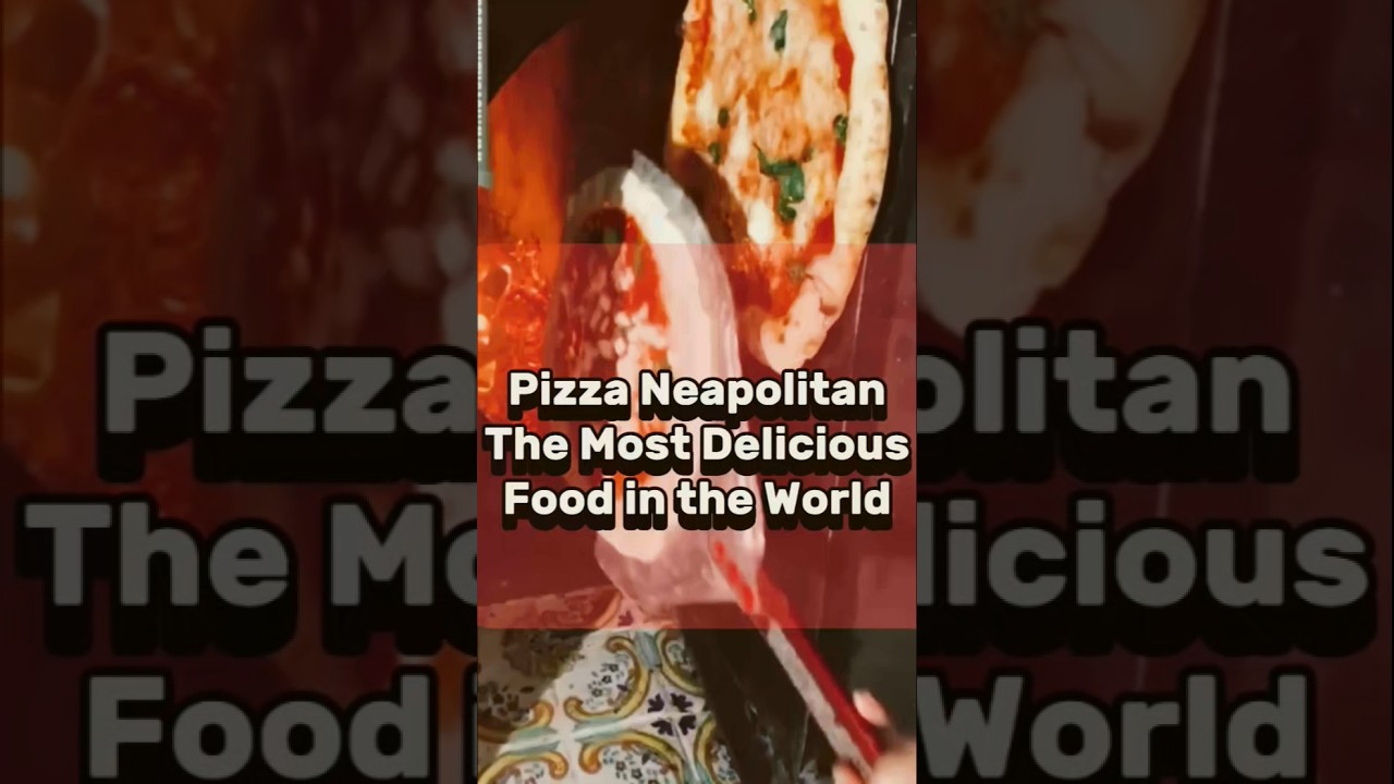 Italian neapolitan pizza dough recipe#NeapolitanPizza #ItalianPizza #PizzaDoughRecipe #HomemadePizza Italian neapolitan pizza dough recipe#NeapolitanPizza #ItalianPizza #PizzaDoughRecipe #HomemadePizza