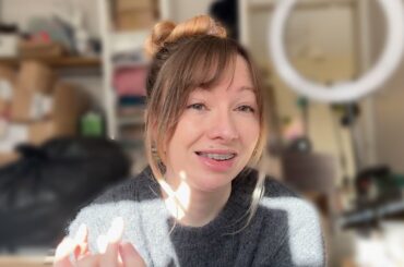 I Need More Help From You Guys! & Making Pizza From Scratch!