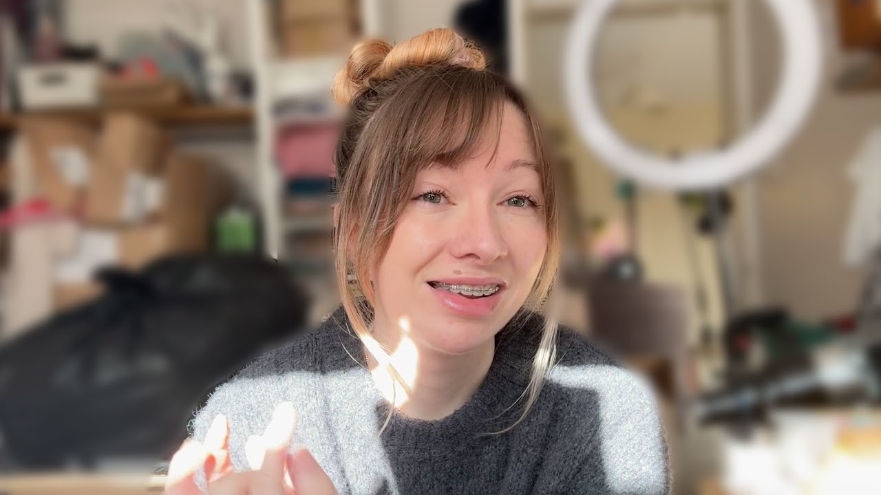 I Need More Help From You Guys! & Making Pizza From Scratch! I Need More Help From You Guys! & Making Pizza From Scratch!