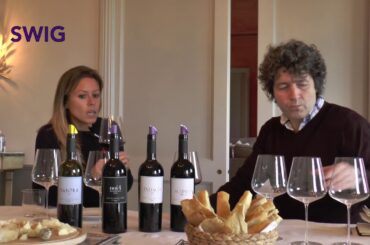 Italian Fine Wine   Tuscany   Tenuta Sette Cieli