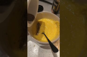 Get yourself a man that can cook #datenightideas #couplegoals #pastarecipe #fyp #foryoupage