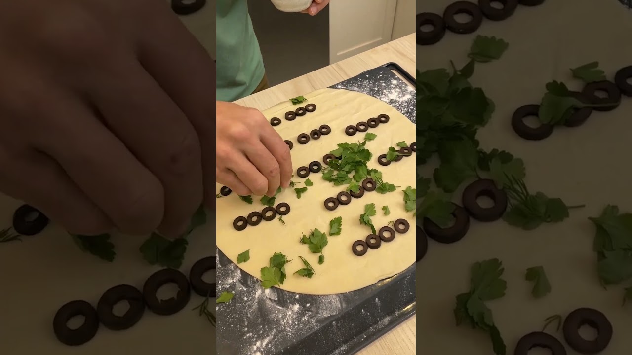 Lucky Leprechaun Party Platter #Shorts Lucky Leprechaun Party Platter #Shorts