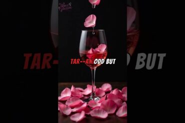 Nebbiolo Uncorked: The Mystery Behind Italy's Rose-Tar Wines