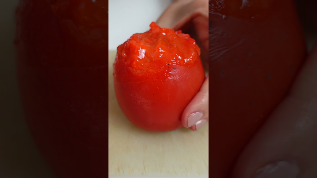 Be careful when eating this fruit! Be careful when eating this fruit!