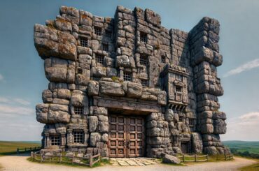 OLDEST Restaurants Still Operating Today