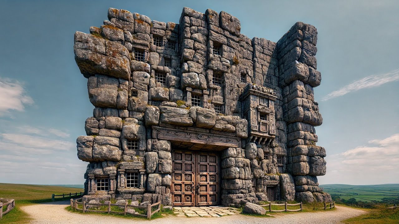 OLDEST Restaurants Still Operating Today OLDEST Restaurants Still Operating Today