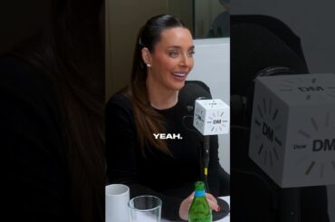 Giada De Laurentiis' Eating Habits and Non-Negotiables For Pasta Dishes